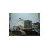 Demag CC 2800-1 Crawler Crane thumbnail-3