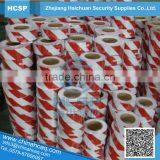 Reflective Tape for Vechicles High Quality Hot Sale Pvc Warning Underground Warning Tape