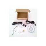 Mini MSR009 Intermittent Data Collection Card Reader