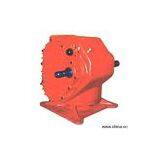 Sell Agricultural Machinery Gearbox thumbnail-1