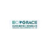 HANGZHOU GRACE ENVIROTECH CO.,LTD