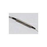 1x2 CWDM Device (3port) thumbnail-1