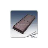 Fashion Jewelry Ring Trays Top Quality thumbnail-3