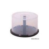 Sell CD Cake Box thumbnail-1