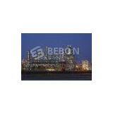 DIN 17155 HII,HII Steel Plate,HII Steel Sheet,HII Steel Supplier,HII Steel Plate/sheet for Gas Cylinders and Gas Vessels thumbnail-1