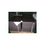 Flexible Magnetic Sheeting thumbnail-2