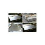 Supply Stainless Steel Plate 321 thumbnail-3