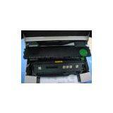 Wincor 4915xe Passbook Printer thumbnail-2