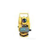 NTS-332R Total Station thumbnail-1