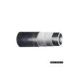 Sell Oxygen and Acetylene Hose thumbnail-1