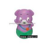 Night Light thumbnail-1