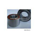 Sell Wheel Bearings thumbnail-1