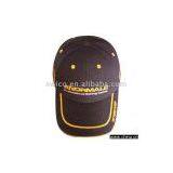 Sports Cap thumbnail-1