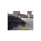 Long-term Supply of the Bwg 20 Black Iron Wire, High Quality, Low Price thumbnail-2