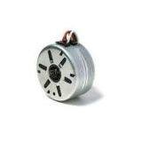 Johnson Motor thumbnail-1