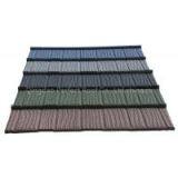 Metal Tiles thumbnail-1