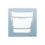 Sell Ceiling Lamp thumbnail-1