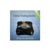 Car Parking Navigator thumbnail-1