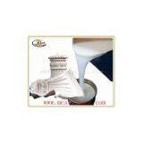 RTV-2 Molding Silicone for Architectural Ornaments thumbnail-1