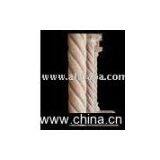 Custom Cut Pillar thumbnail-1