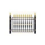 Doors Manufacturers Ouyuanju thumbnail-1