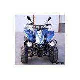 Sell 300cc ATV (EEC Approved) thumbnail-1