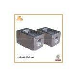 Supply Two-way Hydraulic Cylinder For Mud Pump Fluid End Moudle thumbnail-1