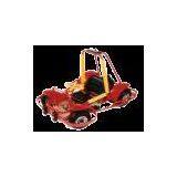 Sell Cub Kart, Leisure Karts (United Kingdom) thumbnail-1