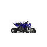 Brand New 2005 YFZ450 thumbnail-1