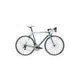 Cannondale Supersix Evo Ultegra 2014 Road Bike thumbnail-1