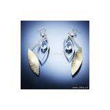 Sell Necklace thumbnail-1