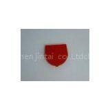 Harmless Silicone Coin Purse , Rubber Coin Pouch For Women thumbnail-1