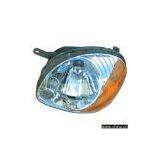 Head Lamp thumbnail-1