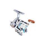 Fishing Reel thumbnail-1