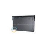 19 Inch Lcd Bus Player Support WiFi or 3G Netowrk thumbnail-3