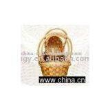 Willow Basket thumbnail-1