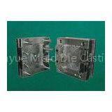 Precision Die Casting Mould , Aluminum Alloy Die Casting Mold thumbnail-1