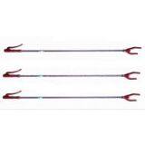 Handle Grabber Reaching Tool thumbnail-3