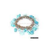 Sell Chain Bracelet thumbnail-1