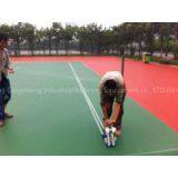 Welt Fitting Machine thumbnail-3