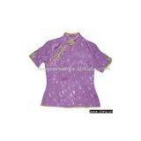 Sell Waistcoat thumbnail-1