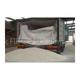 20ft PP Woven Container Liner for Mineral