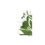 Sell Sheepskin Car Seat Cover thumbnail-1