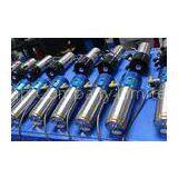 High Frequency 200000RPM Electric PCB Drilling Spindle ABL H920B thumbnail-1