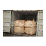 CaF2 97.5% SiO2 1.2% Calcium Fluoride Powder Wet For Chemical Industry thumbnail-1