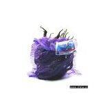 Sell PE Knitted Bag thumbnail-1