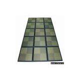 Sell Paper Carpet Tile thumbnail-1
