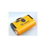 Sell Mini Air Compressor