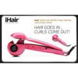 Automatic Hair Curler thumbnail-1