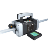 TS-X1124 (TST-FDSys™)